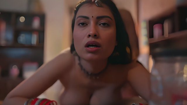 Tailor Kaka E1 Hindi Hot Web Series  – Bigplay